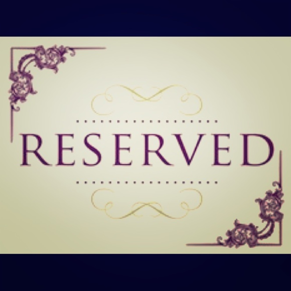 💄💄~Trade~💄💄